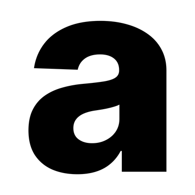 urbanandcity_news's avatar