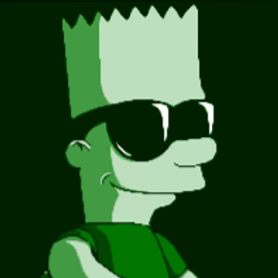 timewalker's avatar