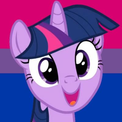 wheels's avatar