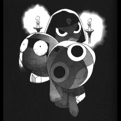 blunderbussen's avatar