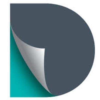adigitallamp's avatar