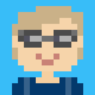 trainsandinternet's avatar