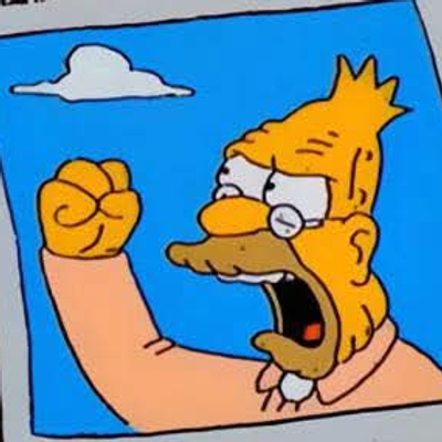 justincrozer's avatar