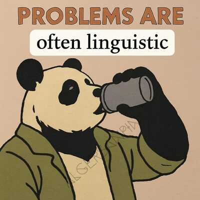 5uk404's avatar