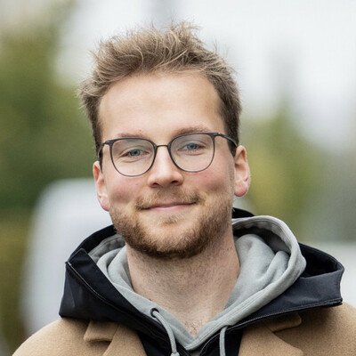 janmagnusdev's avatar