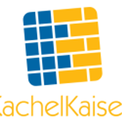 Kachelkaiser's avatar