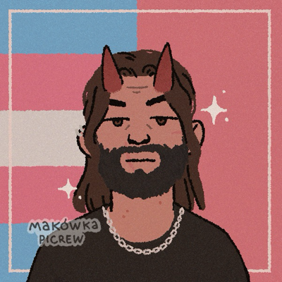 beppev's avatar
