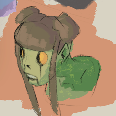 beppev's avatar
