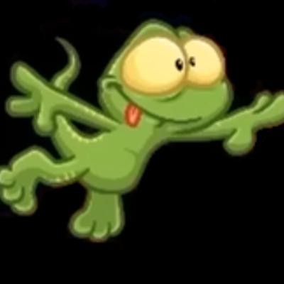 LastLurchStanding's avatar