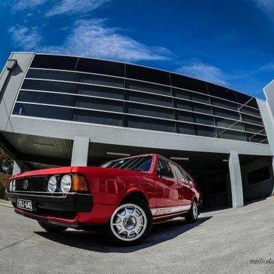 VWDasher's avatar