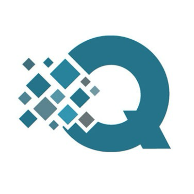 qsv's avatar