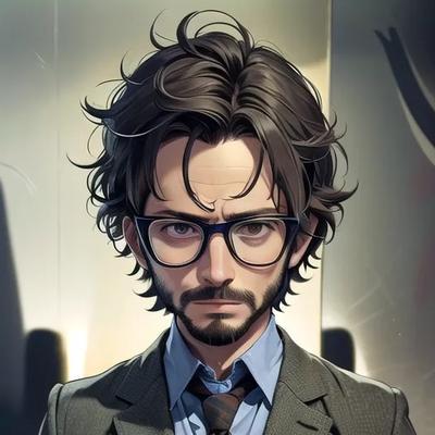 Jo_o's avatar