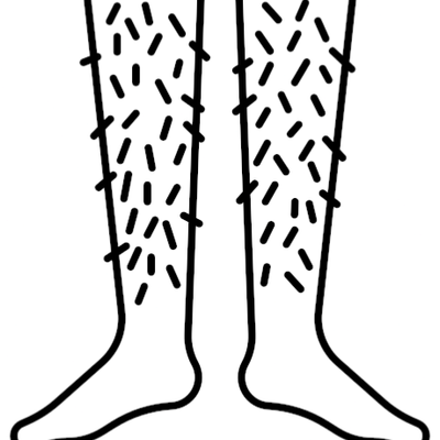 poilu's avatar