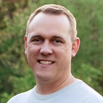 vmstan's avatar