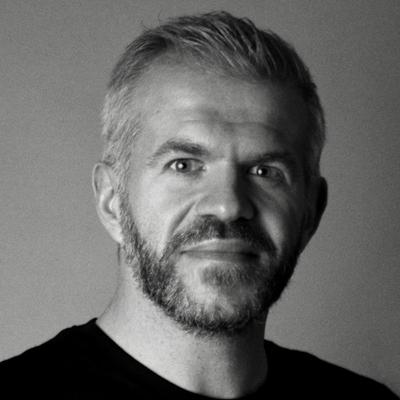 tiagojnet's avatar