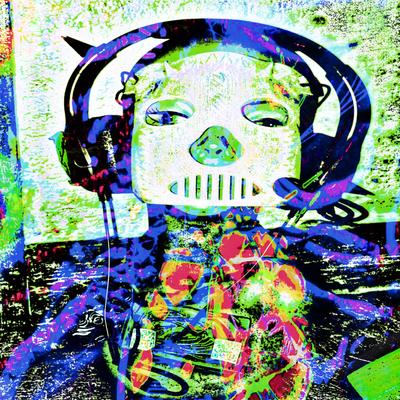 000e313x000's avatar