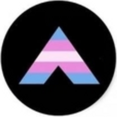 alexmdunne's avatar
