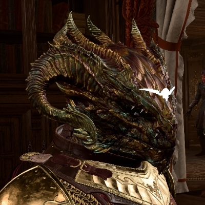 thornoroni's avatar