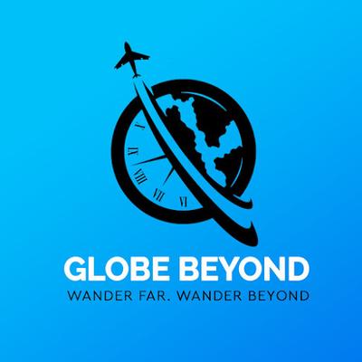 GlobeBeyond's avatar