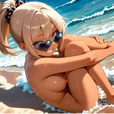 lemonlolita's avatar