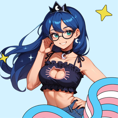 lemonlolita's avatar