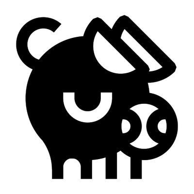 woodpigpress's avatar