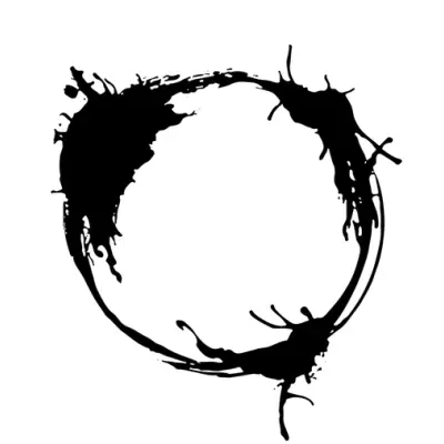 heptapodEnthusiast's avatar