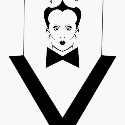 xtmoso's avatar