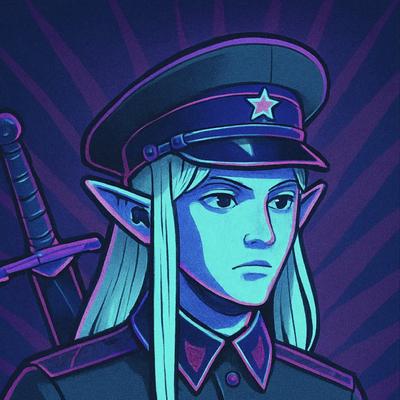 bytetinker's avatar