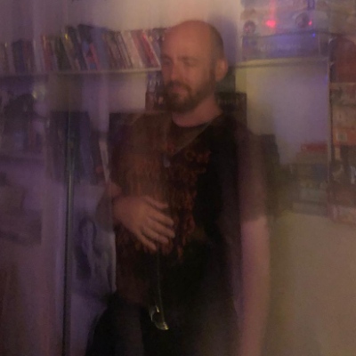 jmtout's avatar