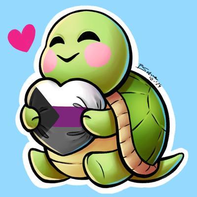 tortuguito's avatar