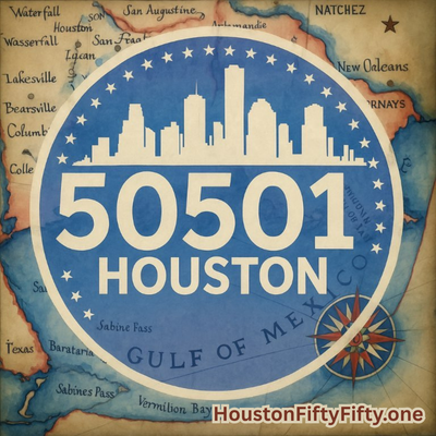 50501Houston's avatar