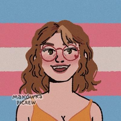 TessaInBloom's avatar