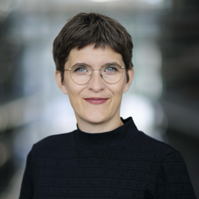 annaluehrmann's avatar