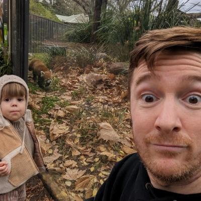 pfr's avatar