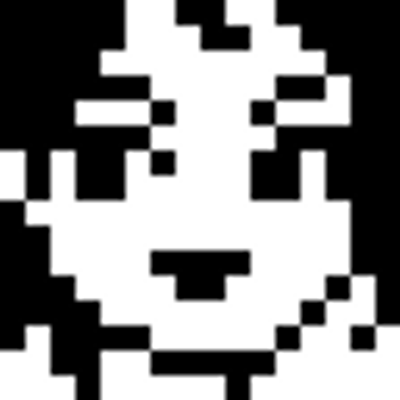 simon's avatar