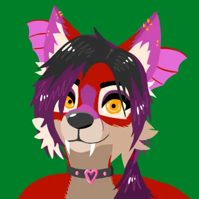 pixy77's avatar
