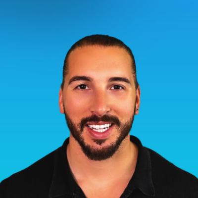 FlowZoneTrader's avatar