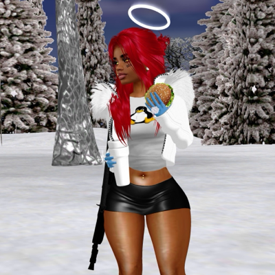 goddessasm64bits's avatar