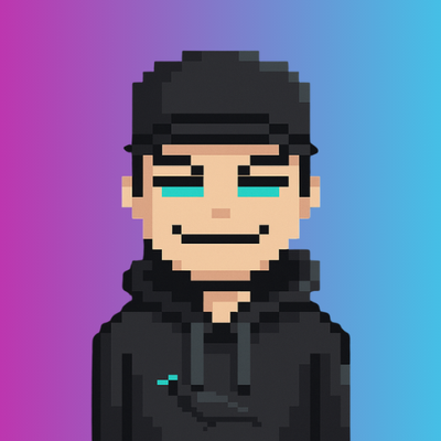 dw's avatar