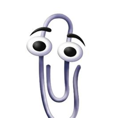 kwezelaar's avatar