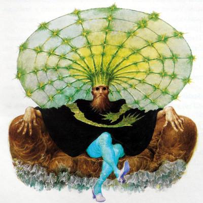 philipbingham's avatar