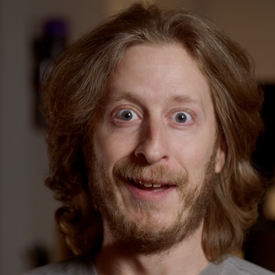 curt's avatar