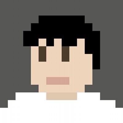 devsyukov's avatar