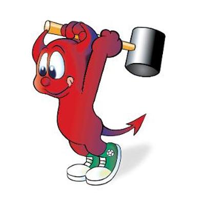 gmrandom's avatar