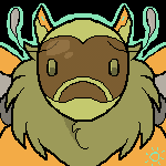 tc001's avatar
