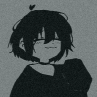 sylph's avatar