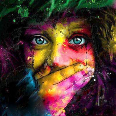 francOise's avatar
