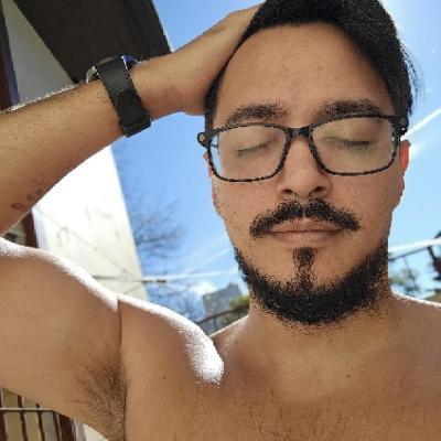 shgalano's avatar