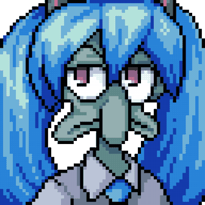 gavi's avatar
